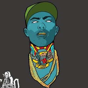 Meet your Posher, Giovanni